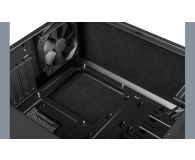 MODECOM Oberon Pro Silent USB 3.0 czarna - 398101 - zdjęcie 13
